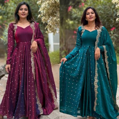 SSR 516 MAROON SURAT GOWN WHOLESALE MARKET BEST QUALITY PAKISTANI SUITS, PAKISTANI KURTI AT BEST PRICE, PAKISTANI KURTI SUPPLIER, PAKISTANI SALWAR KAMEEZ, PAKISTANI SUITS MANUFACTURER IN SURAT, PAKISTANI SUITS ONLINE SHOPPING IN INDIA, PAKISTANI SUITS SINGLE, SALWAR KAMEEZ WHOLESALE, SSR 5003 DESIGNER SALWAR KAMEEZ MANUFACTURER IN SURAT, SSR 516 MAROON, WHOLESALE SUITS COLLECTION  Gown, Salwar Kameez, Single, SSR, Suits