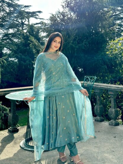 SSR 524 WOMENS ETHNIC WEAR VICHITRA SILK GOWN ONLINE DESIGNER SUITS AT WHOLESALE PRICE, DESIGNER SUITS WHOLESALER, SALWAR KAMEEZ MANUFACTURER, SALWAR KAMEEZ WHOLESALER, SSR 524  BUY LADIES GOWN WHOLESALE PRICE, Gown, PAKISTANI SUITS BRAND, PAKISTANI SUITS DESIGN, PAKISTANI SUITS FOR WOMEN, PAKISTANI SUITS IN INDIA, PAKISTANI SUITS ONLINE INDIA, PAKISTANI SUITS SURAT, PAKISTANI WHOLESALE CLOTHES SUPPLIER, READYMADE, Salwar Kameez, Single, SSR, Suits, SURAT GOWN WHOLESALE MARKET, TOP PLAZZO ONLINE SHOPPING IN INDIA, TOP PLAZZO SET WITH DUPATTA, WHOLESALE PAKISTANI SUITS IN SURAT, WOMEN TOP PLAZZO ONLINE SHOPPING