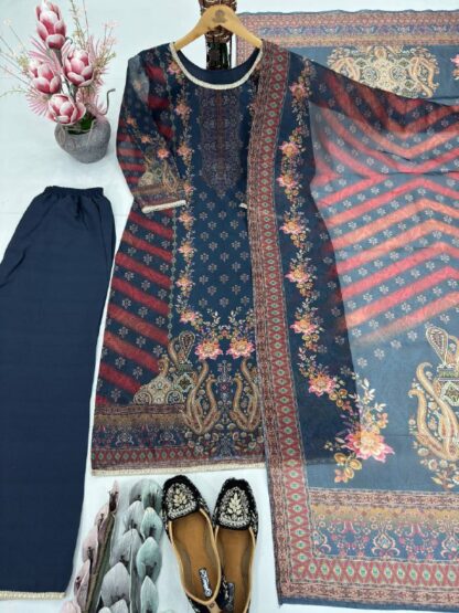 ST 221 PAKISTANI SUITS ONLINE SUPPLIER BEST QUALITY PAKISTANI SUITS, ONLINE SHOPPING SUITS, PAKISTANI SALWAR KAMEEZ, PAKISTANI SUITS AT MANUFACTURER PRICE, PAKISTANI SUITS BEST PRICE, PAKISTANI SUITS IN SURAT, PAKISTANI SUITS ONLINE SHOPPING, ST 221 PAKISTANI SUITS ONLINE SUPPLIER  Pakistani Suits, PAKISTANI SUITS BRAND, PAKISTANI SUITS DESIGN, PAKISTANI SUITS FOR WOMEN, PAKISTANI SUITS IN INDIA, PAKISTANI SUITS ONLINE, PAKISTANI SUITS ONLINE INDIA, PAKISTANI SUITS SURAT, PAKISTANI WHOLESALE CLOTHES SUPPLIER, READYMADE PAKISTANI SUITS, Single, SINGLE PIECE PAKISTANI SUITS ONLINE, Suits, WHOLESALE PAKISTANI SUITS IN SURAT