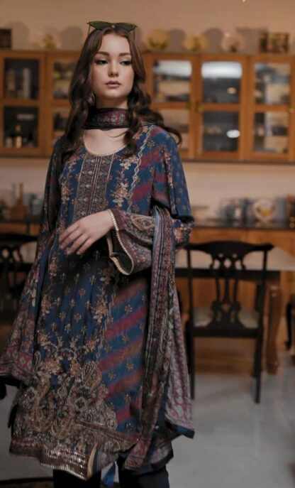 ST 221 PAKISTANI SUITS ONLINE SUPPLIER BEST QUALITY PAKISTANI SUITS, ONLINE SHOPPING SUITS, PAKISTANI SALWAR KAMEEZ, PAKISTANI SUITS AT MANUFACTURER PRICE, PAKISTANI SUITS BEST PRICE, PAKISTANI SUITS IN SURAT, PAKISTANI SUITS ONLINE SHOPPING, ST 221 PAKISTANI SUITS ONLINE SUPPLIER  Pakistani Suits, PAKISTANI SUITS BRAND, PAKISTANI SUITS DESIGN, PAKISTANI SUITS FOR WOMEN, PAKISTANI SUITS IN INDIA, PAKISTANI SUITS ONLINE, PAKISTANI SUITS ONLINE INDIA, PAKISTANI SUITS SURAT, PAKISTANI WHOLESALE CLOTHES SUPPLIER, READYMADE PAKISTANI SUITS, Single, SINGLE PIECE PAKISTANI SUITS ONLINE, Suits, WHOLESALE PAKISTANI SUITS IN SURAT