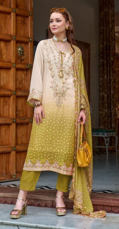 FEPIC ROSEMEEN C 1968 B PAKISTANI SUITS LATEST COLLECTION BEST QUALITY PAKISTANI SUITS, FEPIC ROSEMEEN C 1968 B PAKISTANI SUITS LATEST COLLECTION, ONLINE SHOPPING SUITS, PAKISTANI SALWAR KAMEEZ, PAKISTANI SUITS AT MANUFACTURER PRICE, PAKISTANI SUITS BEST PRICE, PAKISTANI SUITS IN SURAT, PAKISTANI SUITS ONLINE SHOPPING  FEPIC ROSEMEEN, Pakistani Suits, PAKISTANI SUITS BRAND, PAKISTANI SUITS DESIGN, PAKISTANI SUITS FOR WOMEN, PAKISTANI SUITS IN INDIA, PAKISTANI SUITS ONLINE, PAKISTANI SUITS ONLINE INDIA, PAKISTANI SUITS SURAT, PAKISTANI WHOLESALE CLOTHES SUPPLIER, READYMADE, Single, SINGLE PIECE PAKISTANI SUITS ONLINE, Suits, WHOLESALE PAKISTANI SUITS IN SURAT