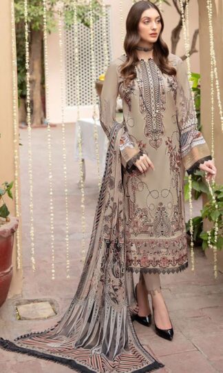 TAJ 582 COTTON PAKISTANI SUITS ONLINE INDIATAJ 582 COTTON PAKISTANI SUITS ONLINE INDIA