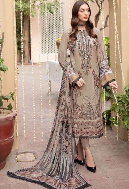 TAJ 582 COTTON PAKISTANI SUITS ONLINE INDIA BEST QUALITY PAKISTANI SUITS, PAKISTANI SUITS BEST PRICE, PAKISTANI SUITS COLLECTION, PAKISTANI SUITS IN SINGLE, PAKISTANI SUITS SUPPLIER, SALWAR KAMEEZ ONLINE SHOPPING, TAJ 582 COTTON, WHOLESALE PAKISTANI SUITS  Pakistani Suits, PAKISTANI SUITS BRAND, PAKISTANI SUITS DESIGN, PAKISTANI SUITS FOR WOMEN, PAKISTANI SUITS IN INDIA, PAKISTANI SUITS ONLINE, PAKISTANI SUITS ONLINE INDIA, PAKISTANI SUITS SURAT, PAKISTANI WHOLESALE CLOTHES SUPPLIER, Single, Suits, TAJ CREATION