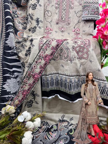 TAJ 582 COTTON PAKISTANI SUITS ONLINE INDIA BEST QUALITY PAKISTANI SUITS, PAKISTANI SUITS BEST PRICE, PAKISTANI SUITS COLLECTION, PAKISTANI SUITS IN SINGLE, PAKISTANI SUITS SUPPLIER, SALWAR KAMEEZ ONLINE SHOPPING, TAJ 582 COTTON, WHOLESALE PAKISTANI SUITS  Pakistani Suits, PAKISTANI SUITS BRAND, PAKISTANI SUITS DESIGN, PAKISTANI SUITS FOR WOMEN, PAKISTANI SUITS IN INDIA, PAKISTANI SUITS ONLINE, PAKISTANI SUITS ONLINE INDIA, PAKISTANI SUITS SURAT, PAKISTANI WHOLESALE CLOTHES SUPPLIER, Single, Suits, TAJ CREATION