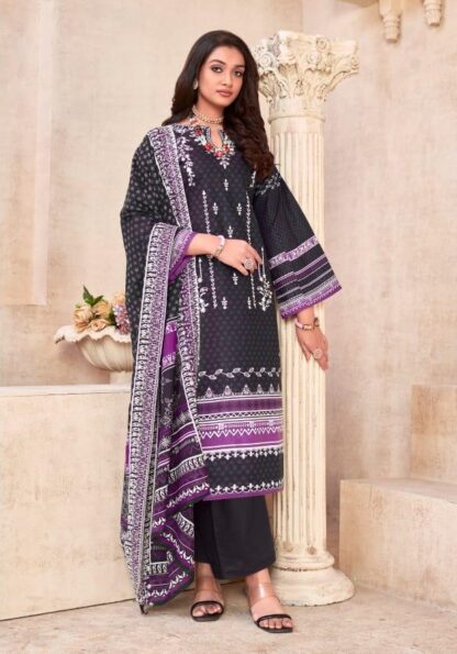 TAJ CREATION 593 COTTON PAKISTANI SUITS ONLINE BEST QUALITY PAKISTANI SUITS, ONLINE SHOPPING SUITS, PAKISTANI SALWAR KAMEEZ, PAKISTANI SUITS AT MANUFACTURER PRICE, PAKISTANI SUITS BEST PRICE, PAKISTANI SUITS COLLECTION, PAKISTANI SUITS IN SINGLE, PAKISTANI SUITS IN SURAT, PAKISTANI SUITS MANUFACTURER IN SURAT, PAKISTANI SUITS ONLINE SHOPPING, PAKISTANI SUITS ONLINE SHOPPING IN INDIA, PAKISTANI SUITS WHOLESALE, PAKISTANI SUITS WHOLESALE DELHI, PAKISTANI SUITS WHOLESALE IN DELHI, PAKISTANI SUITS WHOLESALER FROM SURAT, TAJ CREATION 593 COTTON  Pakistani Suits, Salwar Kameez, Single, Suits, TAJ CREATION
