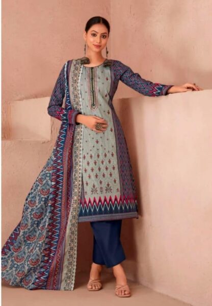 TAJ CREATION 598 COTTON PAKISTANI SUITS WHOLESALE PRICE BEST QUALITY PAKISTANI SUITS, ONLINE SHOPPING SUITS, PAKISTANI SALWAR KAMEEZ, PAKISTANI SUITS AT MANUFACTURER PRICE, PAKISTANI SUITS BEST PRICE, PAKISTANI SUITS COLLECTION, PAKISTANI SUITS IN SINGLE, PAKISTANI SUITS IN SURAT, PAKISTANI SUITS MANUFACTURER IN SURAT, PAKISTANI SUITS ONLINE SHOPPING, PAKISTANI SUITS ONLINE SHOPPING IN INDIA, PAKISTANI SUITS WHOLESALE, PAKISTANI SUITS WHOLESALE DELHI, PAKISTANI SUITS WHOLESALE IN DELHI, PAKISTANI SUITS WHOLESALER FROM SURAT, TAJ CREATION 598 COTTON  Pakistani Suits, Salwar Kameez, Single, Suits, TAJ CREATION