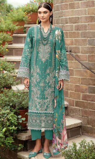 TAJ CREATION 600 WHOLESALE OF PAKISTANI SUITSTAJ CREATION 600 WHOLESALE OF PAKISTANI SUITS