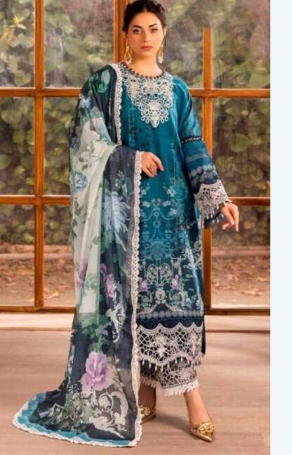 TAJ CREATION 615 COTTON PAKISTANI SUITS WHOLESALER BEST QUALITY PAKISTANI SUITS, ONLINE SHOPPING SUITS, PAKISTANI SALWAR KAMEEZ, PAKISTANI SUITS AT MANUFACTURER PRICE, PAKISTANI SUITS BEST PRICE, PAKISTANI SUITS IN SURAT, PAKISTANI SUITS ONLINE SHOPPING, TAJ CREATION 615 COTTON PAKISTANI SUITS WHOLESALER  Pakistani Suits, PAKISTANI SUITS BRAND, PAKISTANI SUITS DESIGN, PAKISTANI SUITS FOR WOMEN, PAKISTANI SUITS IN INDIA, PAKISTANI SUITS ONLINE, PAKISTANI SUITS ONLINE INDIA, PAKISTANI SUITS SURAT, PAKISTANI WHOLESALE CLOTHES SUPPLIER, READYMADE, Single, SINGLE PIECE PAKISTANI SUITS ONLINE, Suits, TAJ CREATION, WHOLESALE PAKISTANI SUITS IN SURAT