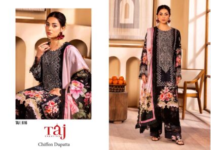 TAJ CREATION 616 PAKISTANI SUITS ONLINE SHOPPING BEST QUALITY PAKISTANI SUITS, ONLINE SHOPPING SUITS, PAKISTANI SALWAR KAMEEZ, PAKISTANI SUITS AT MANUFACTURER PRICE, PAKISTANI SUITS BEST PRICE, PAKISTANI SUITS IN SURAT, PAKISTANI SUITS ONLINE SHOPPING, TAJ CREATION 616 PAKISTANI SUITS ONLINE SHOPPING  Pakistani Suits, PAKISTANI SUITS BRAND, PAKISTANI SUITS DESIGN, PAKISTANI SUITS FOR WOMEN, PAKISTANI SUITS IN INDIA, PAKISTANI SUITS ONLINE, PAKISTANI SUITS ONLINE INDIA, PAKISTANI SUITS SURAT, PAKISTANI WHOLESALE CLOTHES SUPPLIER, Single, SINGLE PIECE PAKISTANI SUITS ONLINE, Suits, TAJ CREATION, WHOLESALE PAKISTANI SUITS IN SURAT