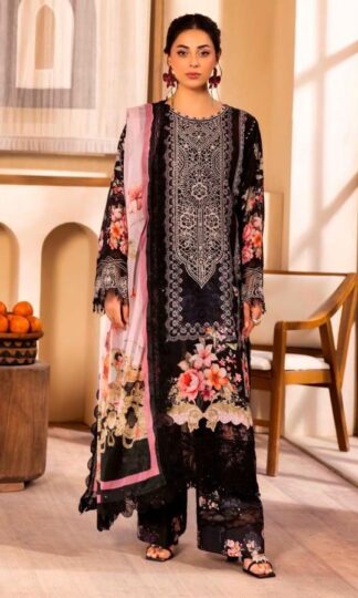 TAJ CREATION 616 PAKISTANI SUITS ONLINE SHOPPINGTAJ CREATION 616 PAKISTANI SUITS ONLINE SHOPPING