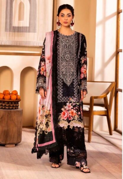 TAJ CREATION 616 PAKISTANI SUITS ONLINE SHOPPING BEST QUALITY PAKISTANI SUITS, ONLINE SHOPPING SUITS, PAKISTANI SALWAR KAMEEZ, PAKISTANI SUITS AT MANUFACTURER PRICE, PAKISTANI SUITS BEST PRICE, PAKISTANI SUITS IN SURAT, PAKISTANI SUITS ONLINE SHOPPING, TAJ CREATION 616 PAKISTANI SUITS ONLINE SHOPPING  Pakistani Suits, PAKISTANI SUITS BRAND, PAKISTANI SUITS DESIGN, PAKISTANI SUITS FOR WOMEN, PAKISTANI SUITS IN INDIA, PAKISTANI SUITS ONLINE, PAKISTANI SUITS ONLINE INDIA, PAKISTANI SUITS SURAT, PAKISTANI WHOLESALE CLOTHES SUPPLIER, Single, SINGLE PIECE PAKISTANI SUITS ONLINE, Suits, TAJ CREATION, WHOLESALE PAKISTANI SUITS IN SURAT