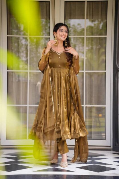 THE LIBAS COLLECTION 5897 JIMI CHOO SALWAR SUITS WITH PRICE BEST QUALITY PAKISTANI SUITS, ONLINE SHOPPING SUITS, PAKISTANI SALWAR KAMEEZ, PAKISTANI SUITS AT MANUFACTURER PRICE, PAKISTANI SUITS BEST PRICE, PAKISTANI SUITS IN SURAT, PAKISTANI SUITS ONLINE SHOPPING, THE LIBAS COLLECTION 5897 JIMI CHOO  READYMADE, Salwar Kameez, Single, Suits, THE LIBAS COLLECTION