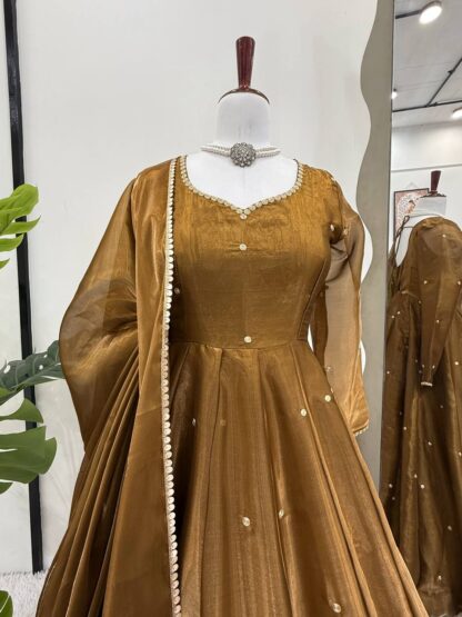 THE LIBAS COLLECTION 5897 JIMI CHOO SALWAR SUITS WITH PRICE BEST QUALITY PAKISTANI SUITS, ONLINE SHOPPING SUITS, PAKISTANI SALWAR KAMEEZ, PAKISTANI SUITS AT MANUFACTURER PRICE, PAKISTANI SUITS BEST PRICE, PAKISTANI SUITS IN SURAT, PAKISTANI SUITS ONLINE SHOPPING, THE LIBAS COLLECTION 5897 JIMI CHOO  READYMADE, Salwar Kameez, Single, Suits, THE LIBAS COLLECTION