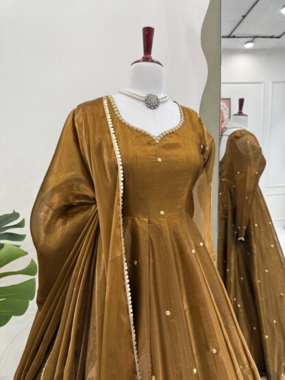THE LIBAS COLLECTION 5897 JIMI CHOO SALWAR SUITS WITH PRICE BEST QUALITY PAKISTANI SUITS, ONLINE SHOPPING SUITS, PAKISTANI SALWAR KAMEEZ, PAKISTANI SUITS AT MANUFACTURER PRICE, PAKISTANI SUITS BEST PRICE, PAKISTANI SUITS IN SURAT, PAKISTANI SUITS ONLINE SHOPPING, THE LIBAS COLLECTION 5897 JIMI CHOO  READYMADE, Salwar Kameez, Single, Suits, THE LIBAS COLLECTION