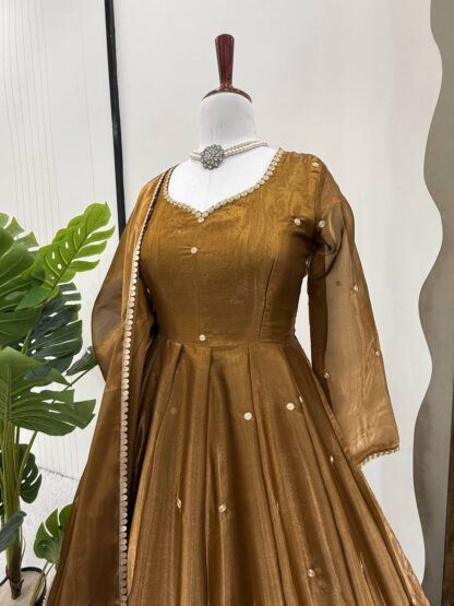 THE LIBAS COLLECTION 5897 JIMI CHOO SALWAR SUITS WITH PRICE BEST QUALITY PAKISTANI SUITS, ONLINE SHOPPING SUITS, PAKISTANI SALWAR KAMEEZ, PAKISTANI SUITS AT MANUFACTURER PRICE, PAKISTANI SUITS BEST PRICE, PAKISTANI SUITS IN SURAT, PAKISTANI SUITS ONLINE SHOPPING, THE LIBAS COLLECTION 5897 JIMI CHOO  READYMADE, Salwar Kameez, Single, Suits, THE LIBAS COLLECTION