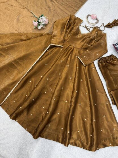 THE LIBAS COLLECTION 5897 JIMI CHOO SALWAR SUITS WITH PRICE BEST QUALITY PAKISTANI SUITS, ONLINE SHOPPING SUITS, PAKISTANI SALWAR KAMEEZ, PAKISTANI SUITS AT MANUFACTURER PRICE, PAKISTANI SUITS BEST PRICE, PAKISTANI SUITS IN SURAT, PAKISTANI SUITS ONLINE SHOPPING, THE LIBAS COLLECTION 5897 JIMI CHOO  READYMADE, Salwar Kameez, Single, Suits, THE LIBAS COLLECTION