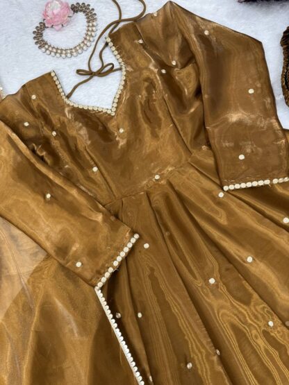 THE LIBAS COLLECTION 5897 JIMI CHOO SALWAR SUITS WITH PRICE BEST QUALITY PAKISTANI SUITS, ONLINE SHOPPING SUITS, PAKISTANI SALWAR KAMEEZ, PAKISTANI SUITS AT MANUFACTURER PRICE, PAKISTANI SUITS BEST PRICE, PAKISTANI SUITS IN SURAT, PAKISTANI SUITS ONLINE SHOPPING, THE LIBAS COLLECTION 5897 JIMI CHOO  READYMADE, Salwar Kameez, Single, Suits, THE LIBAS COLLECTION