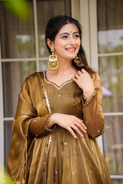 THE LIBAS COLLECTION 5897 JIMI CHOO SALWAR SUITS WITH PRICE BEST QUALITY PAKISTANI SUITS, ONLINE SHOPPING SUITS, PAKISTANI SALWAR KAMEEZ, PAKISTANI SUITS AT MANUFACTURER PRICE, PAKISTANI SUITS BEST PRICE, PAKISTANI SUITS IN SURAT, PAKISTANI SUITS ONLINE SHOPPING, THE LIBAS COLLECTION 5897 JIMI CHOO  READYMADE, Salwar Kameez, Single, Suits, THE LIBAS COLLECTION