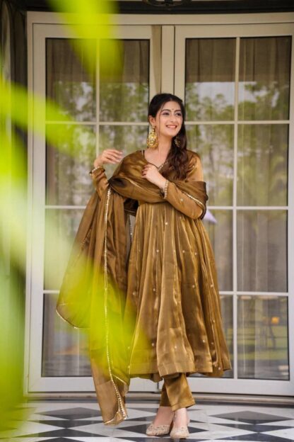 THE LIBAS COLLECTION 5897 JIMI CHOO SALWAR SUITS WITH PRICE BEST QUALITY PAKISTANI SUITS, ONLINE SHOPPING SUITS, PAKISTANI SALWAR KAMEEZ, PAKISTANI SUITS AT MANUFACTURER PRICE, PAKISTANI SUITS BEST PRICE, PAKISTANI SUITS IN SURAT, PAKISTANI SUITS ONLINE SHOPPING, THE LIBAS COLLECTION 5897 JIMI CHOO  READYMADE, Salwar Kameez, Single, Suits, THE LIBAS COLLECTION