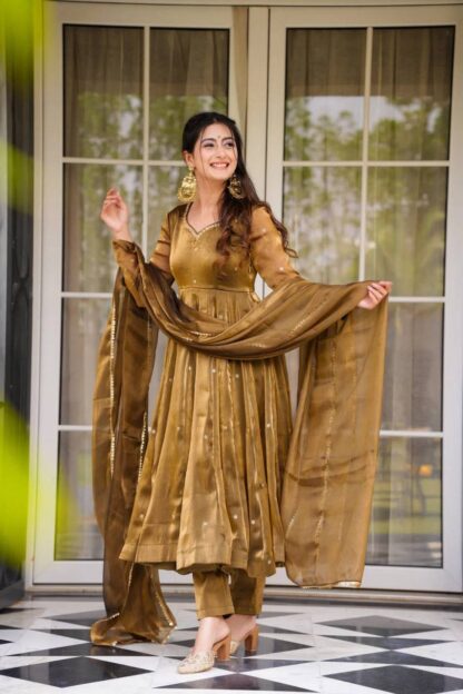 THE LIBAS COLLECTION 5897 JIMI CHOO SALWAR SUITS WITH PRICE BEST QUALITY PAKISTANI SUITS, ONLINE SHOPPING SUITS, PAKISTANI SALWAR KAMEEZ, PAKISTANI SUITS AT MANUFACTURER PRICE, PAKISTANI SUITS BEST PRICE, PAKISTANI SUITS IN SURAT, PAKISTANI SUITS ONLINE SHOPPING, THE LIBAS COLLECTION 5897 JIMI CHOO  READYMADE, Salwar Kameez, Single, Suits, THE LIBAS COLLECTION