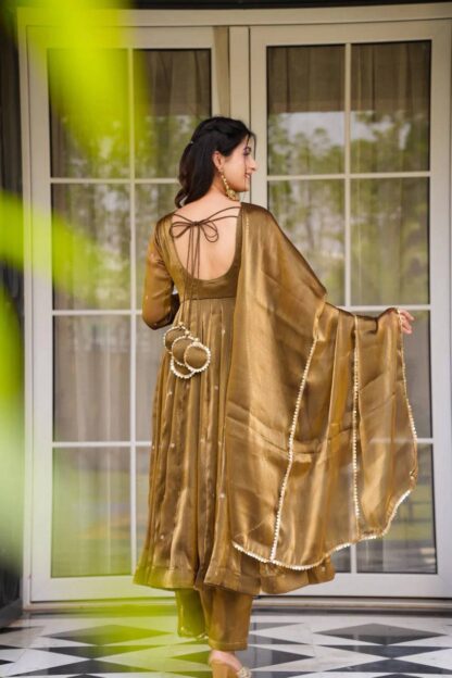 THE LIBAS COLLECTION 5897 JIMI CHOO SALWAR SUITS WITH PRICE BEST QUALITY PAKISTANI SUITS, ONLINE SHOPPING SUITS, PAKISTANI SALWAR KAMEEZ, PAKISTANI SUITS AT MANUFACTURER PRICE, PAKISTANI SUITS BEST PRICE, PAKISTANI SUITS IN SURAT, PAKISTANI SUITS ONLINE SHOPPING, THE LIBAS COLLECTION 5897 JIMI CHOO  READYMADE, Salwar Kameez, Single, Suits, THE LIBAS COLLECTION