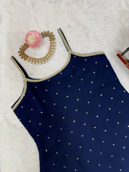 THE LIBAS COLLECTION 5898 SINGLE PIECE SHARARA DESIGN 2025 BEST QUALITY PAKISTANI SUITS, ONLINE SHOPPING SUITS, PAKISTANI SALWAR KAMEEZ, PAKISTANI SUITS AT MANUFACTURER PRICE, PAKISTANI SUITS BEST PRICE, PAKISTANI SUITS IN SURAT, PAKISTANI SUITS ONLINE SHOPPING, THE LIBAS COLLECTION 5898  READYMADE KURTI, Salwar Kameez, Single, Suits, THE LIBAS COLLECTION