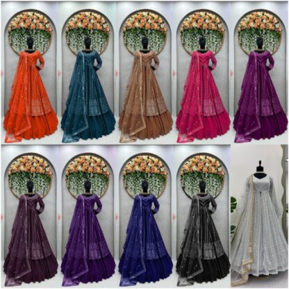 THE LIBAS COLLECTION 6453 WHOLESALE LEHENGA ONLINE SHOPPING BEST QUALITY PAKISTANI SUITS, ONLINE SHOPPING SUITS, PAKISTANI SALWAR KAMEEZ, PAKISTANI SUITS AT MANUFACTURER PRICE, PAKISTANI SUITS BEST PRICE, PAKISTANI SUITS IN SURAT, PAKISTANI SUITS ONLINE SHOPPING, THE LIBAS COLLECTION 6453  READYMADE, RTC, Single, Suits, THE LIBAS COLLECTION