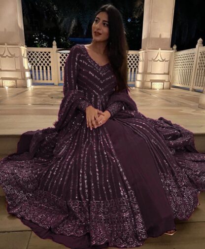 THE LIBAS COLLECTION 6453 WHOLESALE LEHENGA ONLINE SHOPPING BEST QUALITY PAKISTANI SUITS, ONLINE SHOPPING SUITS, PAKISTANI SALWAR KAMEEZ, PAKISTANI SUITS AT MANUFACTURER PRICE, PAKISTANI SUITS BEST PRICE, PAKISTANI SUITS IN SURAT, PAKISTANI SUITS ONLINE SHOPPING, THE LIBAS COLLECTION 6453  READYMADE, RTC, Single, Suits, THE LIBAS COLLECTION