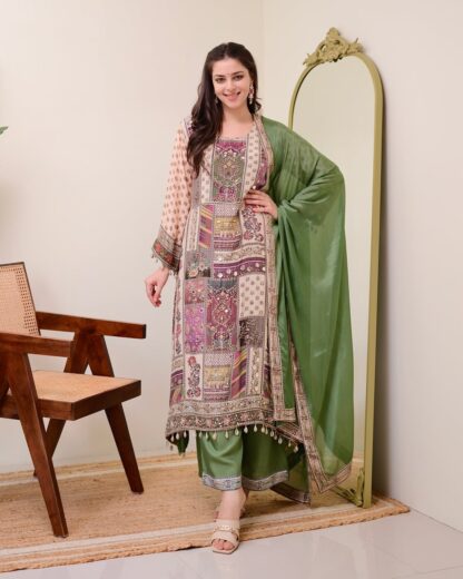 THE LIBAS COLLECTION ANARKALI KODI ROUND KURTI SET WHOLESALE BEST QUALITY PAKISTANI SUITS, ONLINE SHOPPING SUITS, PAKISTANI SALWAR KAMEEZ, PAKISTANI SUITS AT MANUFACTURER PRICE, PAKISTANI SUITS BEST PRICE, PAKISTANI SUITS IN SURAT, PAKISTANI SUITS ONLINE SHOPPING, THE LIBAS COLLECTION ANARKALI KODI ROUND  READYMADE KURTI, RTC, Single, Suits, THE LIBAS COLLECTION