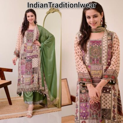 THE LIBAS COLLECTION ANARKALI KODI ROUND KURTI SET WHOLESALE BEST QUALITY PAKISTANI SUITS, ONLINE SHOPPING SUITS, PAKISTANI SALWAR KAMEEZ, PAKISTANI SUITS AT MANUFACTURER PRICE, PAKISTANI SUITS BEST PRICE, PAKISTANI SUITS IN SURAT, PAKISTANI SUITS ONLINE SHOPPING, THE LIBAS COLLECTION ANARKALI KODI ROUND  READYMADE KURTI, RTC, Single, Suits, THE LIBAS COLLECTION