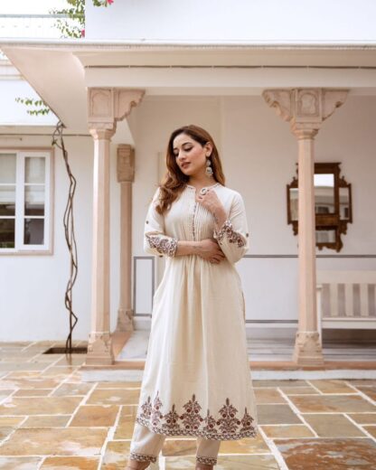 THE LIBAS COLLECTION TAJ SOUTH COTTON KURTA SET ONLINE BEST QUALITY PAKISTANI SUITS, ONLINE SHOPPING SUITS, PAKISTANI SALWAR KAMEEZ, PAKISTANI SUITS AT MANUFACTURER PRICE, PAKISTANI SUITS BEST PRICE, PAKISTANI SUITS IN SURAT, PAKISTANI SUITS ONLINE SHOPPING, THE LIBAS COLLECTION TAJ SOUTH COTTON  READYMADE KURTI, RTC, Single, Suits, THE LIBAS COLLECTION