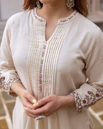 THE LIBAS COLLECTION TAJ SOUTH COTTON KURTA SET ONLINE BEST QUALITY PAKISTANI SUITS, ONLINE SHOPPING SUITS, PAKISTANI SALWAR KAMEEZ, PAKISTANI SUITS AT MANUFACTURER PRICE, PAKISTANI SUITS BEST PRICE, PAKISTANI SUITS IN SURAT, PAKISTANI SUITS ONLINE SHOPPING, THE LIBAS COLLECTION TAJ SOUTH COTTON  READYMADE KURTI, RTC, Single, Suits, THE LIBAS COLLECTION