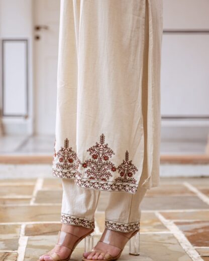 THE LIBAS COLLECTION TAJ SOUTH COTTON KURTA SET ONLINE BEST QUALITY PAKISTANI SUITS, ONLINE SHOPPING SUITS, PAKISTANI SALWAR KAMEEZ, PAKISTANI SUITS AT MANUFACTURER PRICE, PAKISTANI SUITS BEST PRICE, PAKISTANI SUITS IN SURAT, PAKISTANI SUITS ONLINE SHOPPING, THE LIBAS COLLECTION TAJ SOUTH COTTON  READYMADE KURTI, RTC, Single, Suits, THE LIBAS COLLECTION