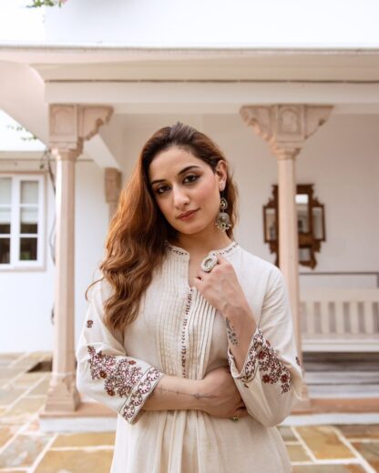 THE LIBAS COLLECTION TAJ SOUTH COTTON KURTA SET ONLINE BEST QUALITY PAKISTANI SUITS, ONLINE SHOPPING SUITS, PAKISTANI SALWAR KAMEEZ, PAKISTANI SUITS AT MANUFACTURER PRICE, PAKISTANI SUITS BEST PRICE, PAKISTANI SUITS IN SURAT, PAKISTANI SUITS ONLINE SHOPPING, THE LIBAS COLLECTION TAJ SOUTH COTTON  READYMADE KURTI, RTC, Single, Suits, THE LIBAS COLLECTION