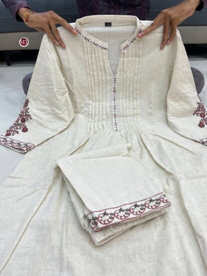 THE LIBAS COLLECTION TAJ SOUTH COTTON KURTA SET ONLINE BEST QUALITY PAKISTANI SUITS, ONLINE SHOPPING SUITS, PAKISTANI SALWAR KAMEEZ, PAKISTANI SUITS AT MANUFACTURER PRICE, PAKISTANI SUITS BEST PRICE, PAKISTANI SUITS IN SURAT, PAKISTANI SUITS ONLINE SHOPPING, THE LIBAS COLLECTION TAJ SOUTH COTTON  READYMADE KURTI, RTC, Single, Suits, THE LIBAS COLLECTION