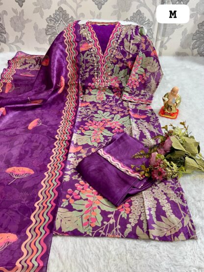 THE LIBAS INDIA KURTIS RICH COLLECTION DESIGNER KURTIS FOR SUMMER, INDIA KURTIS LATEST COLLECTION, KURTIS AT BEST PRICE, KURTIS WHOLESALER, THE LIBAS INDIA KURTIS RICH COLLECTION, WHOLESALE KURTIS IN SURAT  Pakistani Suits, PAKISTANI SUITS BRAND, PAKISTANI SUITS DESIGN, PAKISTANI SUITS FOR WOMEN, PAKISTANI SUITS IN INDIA, PAKISTANI SUITS ONLINE, PAKISTANI SUITS ONLINE INDIA, PAKISTANI SUITS SURAT, PAKISTANI WHOLESALE CLOTHES SUPPLIER, READYMADE PAKISTANI SUITS, Single, SINGLE PIECE PAKISTANI SUITS ONLINE, Suits, WHOLESALE PAKISTANI SUITS IN SURAT, ZAVERI