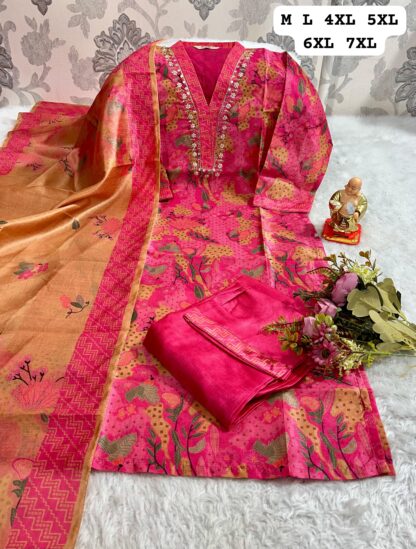 THE LIBAS INDIA KURTIS RICH COLLECTION DESIGNER KURTIS FOR SUMMER, INDIA KURTIS LATEST COLLECTION, KURTIS AT BEST PRICE, KURTIS WHOLESALER, THE LIBAS INDIA KURTIS RICH COLLECTION, WHOLESALE KURTIS IN SURAT  Pakistani Suits, PAKISTANI SUITS BRAND, PAKISTANI SUITS DESIGN, PAKISTANI SUITS FOR WOMEN, PAKISTANI SUITS IN INDIA, PAKISTANI SUITS ONLINE, PAKISTANI SUITS ONLINE INDIA, PAKISTANI SUITS SURAT, PAKISTANI WHOLESALE CLOTHES SUPPLIER, READYMADE PAKISTANI SUITS, Single, SINGLE PIECE PAKISTANI SUITS ONLINE, Suits, WHOLESALE PAKISTANI SUITS IN SURAT, ZAVERI