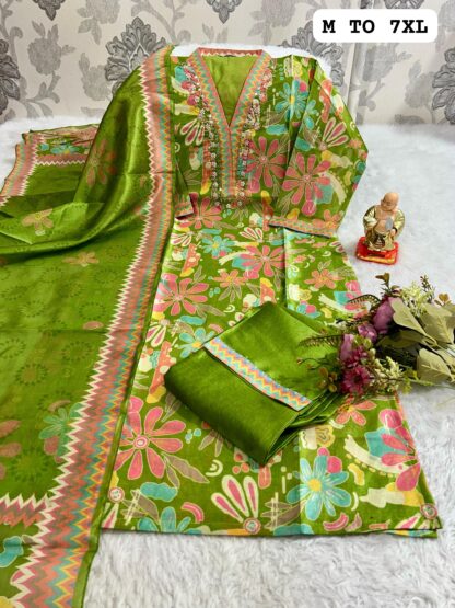 THE LIBAS INDIA KURTIS RICH COLLECTION DESIGNER KURTIS FOR SUMMER, INDIA KURTIS LATEST COLLECTION, KURTIS AT BEST PRICE, KURTIS WHOLESALER, THE LIBAS INDIA KURTIS RICH COLLECTION, WHOLESALE KURTIS IN SURAT  Pakistani Suits, PAKISTANI SUITS BRAND, PAKISTANI SUITS DESIGN, PAKISTANI SUITS FOR WOMEN, PAKISTANI SUITS IN INDIA, PAKISTANI SUITS ONLINE, PAKISTANI SUITS ONLINE INDIA, PAKISTANI SUITS SURAT, PAKISTANI WHOLESALE CLOTHES SUPPLIER, READYMADE PAKISTANI SUITS, Single, SINGLE PIECE PAKISTANI SUITS ONLINE, Suits, WHOLESALE PAKISTANI SUITS IN SURAT, ZAVERI