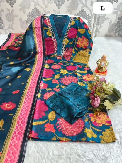 THE LIBAS INDIA KURTIS RICH COLLECTION DESIGNER KURTIS FOR SUMMER, INDIA KURTIS LATEST COLLECTION, KURTIS AT BEST PRICE, KURTIS WHOLESALER, THE LIBAS INDIA KURTIS RICH COLLECTION, WHOLESALE KURTIS IN SURAT  Pakistani Suits, PAKISTANI SUITS BRAND, PAKISTANI SUITS DESIGN, PAKISTANI SUITS FOR WOMEN, PAKISTANI SUITS IN INDIA, PAKISTANI SUITS ONLINE, PAKISTANI SUITS ONLINE INDIA, PAKISTANI SUITS SURAT, PAKISTANI WHOLESALE CLOTHES SUPPLIER, READYMADE PAKISTANI SUITS, Single, SINGLE PIECE PAKISTANI SUITS ONLINE, Suits, WHOLESALE PAKISTANI SUITS IN SURAT, ZAVERI