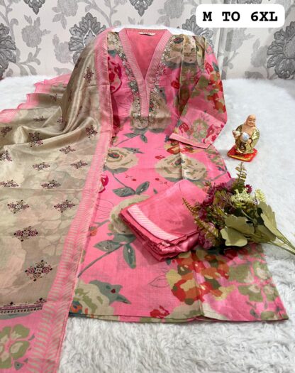THE LIBAS INDIA KURTIS RICH COLLECTION DESIGNER KURTIS FOR SUMMER, INDIA KURTIS LATEST COLLECTION, KURTIS AT BEST PRICE, KURTIS WHOLESALER, THE LIBAS INDIA KURTIS RICH COLLECTION, WHOLESALE KURTIS IN SURAT  Pakistani Suits, PAKISTANI SUITS BRAND, PAKISTANI SUITS DESIGN, PAKISTANI SUITS FOR WOMEN, PAKISTANI SUITS IN INDIA, PAKISTANI SUITS ONLINE, PAKISTANI SUITS ONLINE INDIA, PAKISTANI SUITS SURAT, PAKISTANI WHOLESALE CLOTHES SUPPLIER, READYMADE PAKISTANI SUITS, Single, SINGLE PIECE PAKISTANI SUITS ONLINE, Suits, WHOLESALE PAKISTANI SUITS IN SURAT, ZAVERI