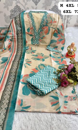 THE LIBAS INDIA KURTIS RICH COLLECTIONTHE LIBAS INDIA KURTIS RICH COLLECTION