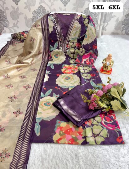 THE LIBAS INDIA KURTIS RICH COLLECTION DESIGNER KURTIS FOR SUMMER, INDIA KURTIS LATEST COLLECTION, KURTIS AT BEST PRICE, KURTIS WHOLESALER, THE LIBAS INDIA KURTIS RICH COLLECTION, WHOLESALE KURTIS IN SURAT  Pakistani Suits, PAKISTANI SUITS BRAND, PAKISTANI SUITS DESIGN, PAKISTANI SUITS FOR WOMEN, PAKISTANI SUITS IN INDIA, PAKISTANI SUITS ONLINE, PAKISTANI SUITS ONLINE INDIA, PAKISTANI SUITS SURAT, PAKISTANI WHOLESALE CLOTHES SUPPLIER, READYMADE PAKISTANI SUITS, Single, SINGLE PIECE PAKISTANI SUITS ONLINE, Suits, WHOLESALE PAKISTANI SUITS IN SURAT, ZAVERI