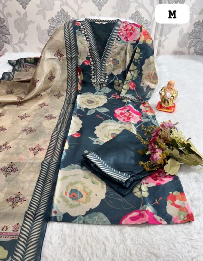THE LIBAS INDIA KURTIS RICH COLLECTION DESIGNER KURTIS FOR SUMMER, INDIA KURTIS LATEST COLLECTION, KURTIS AT BEST PRICE, KURTIS WHOLESALER, THE LIBAS INDIA KURTIS RICH COLLECTION, WHOLESALE KURTIS IN SURAT  Pakistani Suits, PAKISTANI SUITS BRAND, PAKISTANI SUITS DESIGN, PAKISTANI SUITS FOR WOMEN, PAKISTANI SUITS IN INDIA, PAKISTANI SUITS ONLINE, PAKISTANI SUITS ONLINE INDIA, PAKISTANI SUITS SURAT, PAKISTANI WHOLESALE CLOTHES SUPPLIER, READYMADE PAKISTANI SUITS, Single, SINGLE PIECE PAKISTANI SUITS ONLINE, Suits, WHOLESALE PAKISTANI SUITS IN SURAT, ZAVERI