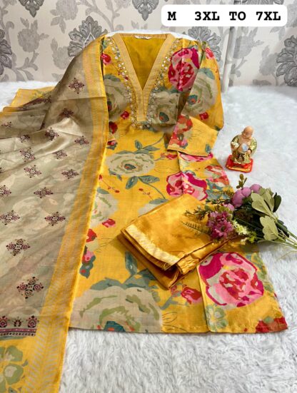 THE LIBAS INDIA KURTIS RICH COLLECTION DESIGNER KURTIS FOR SUMMER, INDIA KURTIS LATEST COLLECTION, KURTIS AT BEST PRICE, KURTIS WHOLESALER, THE LIBAS INDIA KURTIS RICH COLLECTION, WHOLESALE KURTIS IN SURAT  Pakistani Suits, PAKISTANI SUITS BRAND, PAKISTANI SUITS DESIGN, PAKISTANI SUITS FOR WOMEN, PAKISTANI SUITS IN INDIA, PAKISTANI SUITS ONLINE, PAKISTANI SUITS ONLINE INDIA, PAKISTANI SUITS SURAT, PAKISTANI WHOLESALE CLOTHES SUPPLIER, READYMADE PAKISTANI SUITS, Single, SINGLE PIECE PAKISTANI SUITS ONLINE, Suits, WHOLESALE PAKISTANI SUITS IN SURAT, ZAVERI