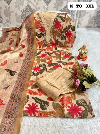 THE LIBAS INDIA KURTIS RICH COLLECTION DESIGNER KURTIS FOR SUMMER, INDIA KURTIS LATEST COLLECTION, KURTIS AT BEST PRICE, KURTIS WHOLESALER, THE LIBAS INDIA KURTIS RICH COLLECTION, WHOLESALE KURTIS IN SURAT  Pakistani Suits, PAKISTANI SUITS BRAND, PAKISTANI SUITS DESIGN, PAKISTANI SUITS FOR WOMEN, PAKISTANI SUITS IN INDIA, PAKISTANI SUITS ONLINE, PAKISTANI SUITS ONLINE INDIA, PAKISTANI SUITS SURAT, PAKISTANI WHOLESALE CLOTHES SUPPLIER, READYMADE PAKISTANI SUITS, Single, SINGLE PIECE PAKISTANI SUITS ONLINE, Suits, WHOLESALE PAKISTANI SUITS IN SURAT, ZAVERI