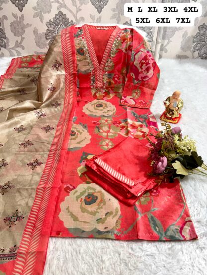 THE LIBAS INDIA KURTIS RICH COLLECTION DESIGNER KURTIS FOR SUMMER, INDIA KURTIS LATEST COLLECTION, KURTIS AT BEST PRICE, KURTIS WHOLESALER, THE LIBAS INDIA KURTIS RICH COLLECTION, WHOLESALE KURTIS IN SURAT  Pakistani Suits, PAKISTANI SUITS BRAND, PAKISTANI SUITS DESIGN, PAKISTANI SUITS FOR WOMEN, PAKISTANI SUITS IN INDIA, PAKISTANI SUITS ONLINE, PAKISTANI SUITS ONLINE INDIA, PAKISTANI SUITS SURAT, PAKISTANI WHOLESALE CLOTHES SUPPLIER, READYMADE PAKISTANI SUITS, Single, SINGLE PIECE PAKISTANI SUITS ONLINE, Suits, WHOLESALE PAKISTANI SUITS IN SURAT, ZAVERI