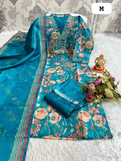 THE LIBAS INDIA KURTIS RICH COLLECTION DESIGNER KURTIS FOR SUMMER, INDIA KURTIS LATEST COLLECTION, KURTIS AT BEST PRICE, KURTIS WHOLESALER, THE LIBAS INDIA KURTIS RICH COLLECTION, WHOLESALE KURTIS IN SURAT  Pakistani Suits, PAKISTANI SUITS BRAND, PAKISTANI SUITS DESIGN, PAKISTANI SUITS FOR WOMEN, PAKISTANI SUITS IN INDIA, PAKISTANI SUITS ONLINE, PAKISTANI SUITS ONLINE INDIA, PAKISTANI SUITS SURAT, PAKISTANI WHOLESALE CLOTHES SUPPLIER, READYMADE PAKISTANI SUITS, Single, SINGLE PIECE PAKISTANI SUITS ONLINE, Suits, WHOLESALE PAKISTANI SUITS IN SURAT, ZAVERI