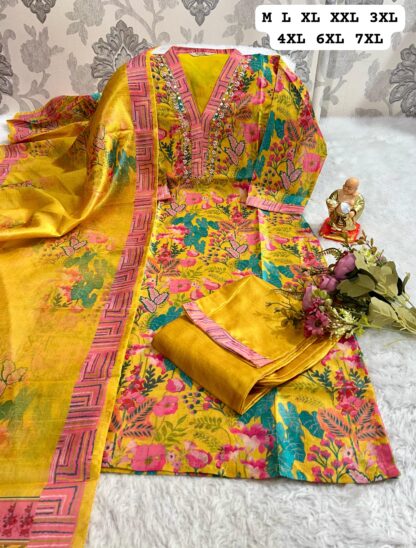 THE LIBAS INDIA KURTIS RICH COLLECTION DESIGNER KURTIS FOR SUMMER, INDIA KURTIS LATEST COLLECTION, KURTIS AT BEST PRICE, KURTIS WHOLESALER, THE LIBAS INDIA KURTIS RICH COLLECTION, WHOLESALE KURTIS IN SURAT  Pakistani Suits, PAKISTANI SUITS BRAND, PAKISTANI SUITS DESIGN, PAKISTANI SUITS FOR WOMEN, PAKISTANI SUITS IN INDIA, PAKISTANI SUITS ONLINE, PAKISTANI SUITS ONLINE INDIA, PAKISTANI SUITS SURAT, PAKISTANI WHOLESALE CLOTHES SUPPLIER, READYMADE PAKISTANI SUITS, Single, SINGLE PIECE PAKISTANI SUITS ONLINE, Suits, WHOLESALE PAKISTANI SUITS IN SURAT, ZAVERI