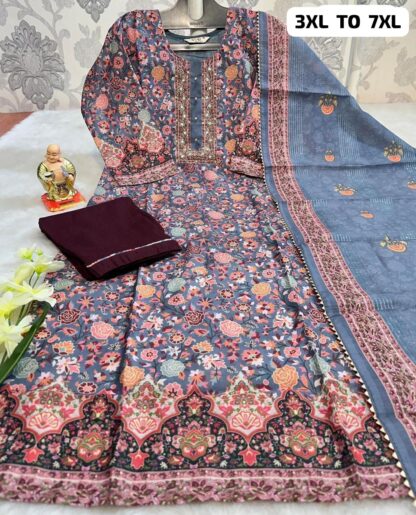 THE LIBAS INDIAN KURTIS MANUFACTURER IN SURAT KURTIS AT BEST PRICE, KURTIS WHOLESALER, THE LIBAS INDIAN KURTIS MANUFACTURER IN SURAT  Pakistani Suits, PAKISTANI SUITS BRAND, PAKISTANI SUITS DESIGN, PAKISTANI SUITS FOR WOMEN, PAKISTANI SUITS IN INDIA, PAKISTANI SUITS ONLINE, PAKISTANI SUITS ONLINE INDIA, PAKISTANI SUITS SURAT, PAKISTANI WHOLESALE CLOTHES SUPPLIER, READYMADE PAKISTANI SUITS, Single, SINGLE PIECE PAKISTANI SUITS ONLINE, Suits, WHOLESALE PAKISTANI SUITS IN SURAT, ZAVERI