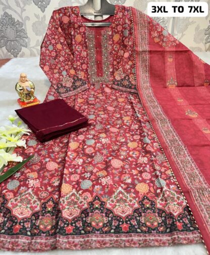 THE LIBAS INDIAN KURTIS MANUFACTURER IN SURAT KURTIS AT BEST PRICE, KURTIS WHOLESALER, THE LIBAS INDIAN KURTIS MANUFACTURER IN SURAT  Pakistani Suits, PAKISTANI SUITS BRAND, PAKISTANI SUITS DESIGN, PAKISTANI SUITS FOR WOMEN, PAKISTANI SUITS IN INDIA, PAKISTANI SUITS ONLINE, PAKISTANI SUITS ONLINE INDIA, PAKISTANI SUITS SURAT, PAKISTANI WHOLESALE CLOTHES SUPPLIER, READYMADE PAKISTANI SUITS, Single, SINGLE PIECE PAKISTANI SUITS ONLINE, Suits, WHOLESALE PAKISTANI SUITS IN SURAT, ZAVERI